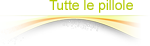 segue